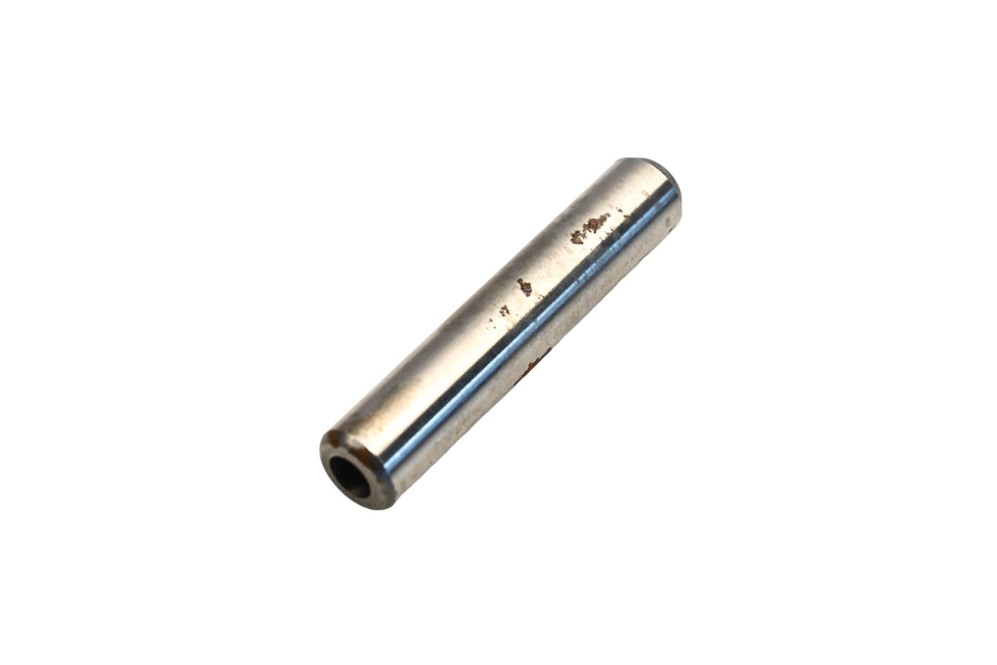 Kansai 022-0590, 44-00123, 12209-634-000 Valve Guides NOS