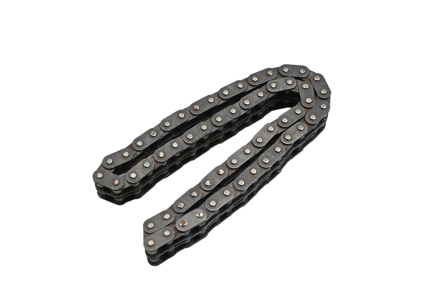 Regina Auto 024-0242, 45-00385 Timing Chain NOS