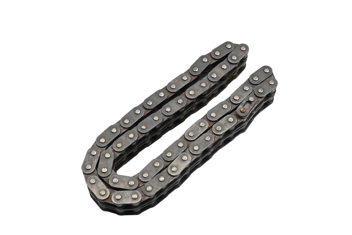 Regina Auto 024-0242, 45-00385 Timing Chain NOS