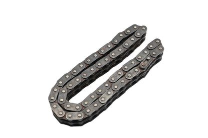 Regina Auto 024-0242, 45-00385 Timing Chain NOS