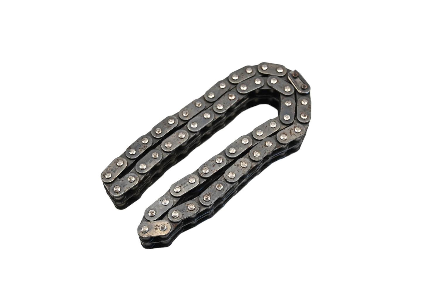 Regina Extra 024-0234, 45-00393 Timing Chain NOS
