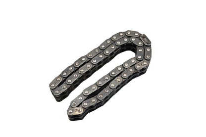 Regina Extra 024-0234, 45-00393 Timing Chain NOS