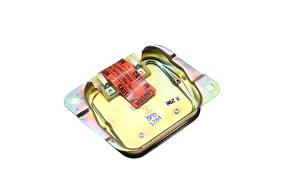 Borg Warner R298 Voltage Regulator NOS