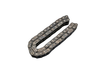Regina Extra 024-0234, 45-00393 Timing Chain NOS