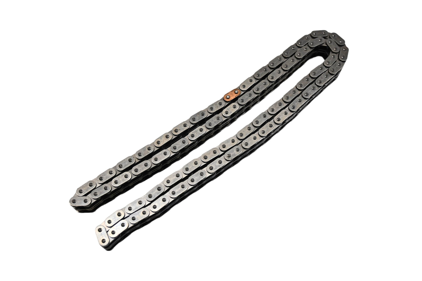 Iwis MB 000 997 70 94, 50008139, W124 Mercedes Benz Timing Chain NOS