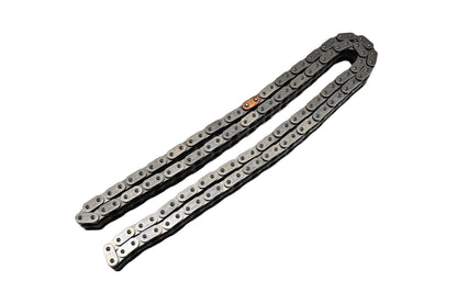 Iwis MB 000 997 70 94, 50008139, W124 Mercedes Benz Timing Chain NOS