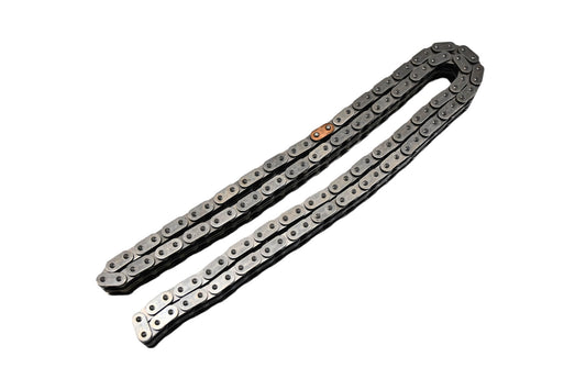 Iwis MB 000 997 70 94, 50008139, W124 Mercedes Benz Timing Chain NOS