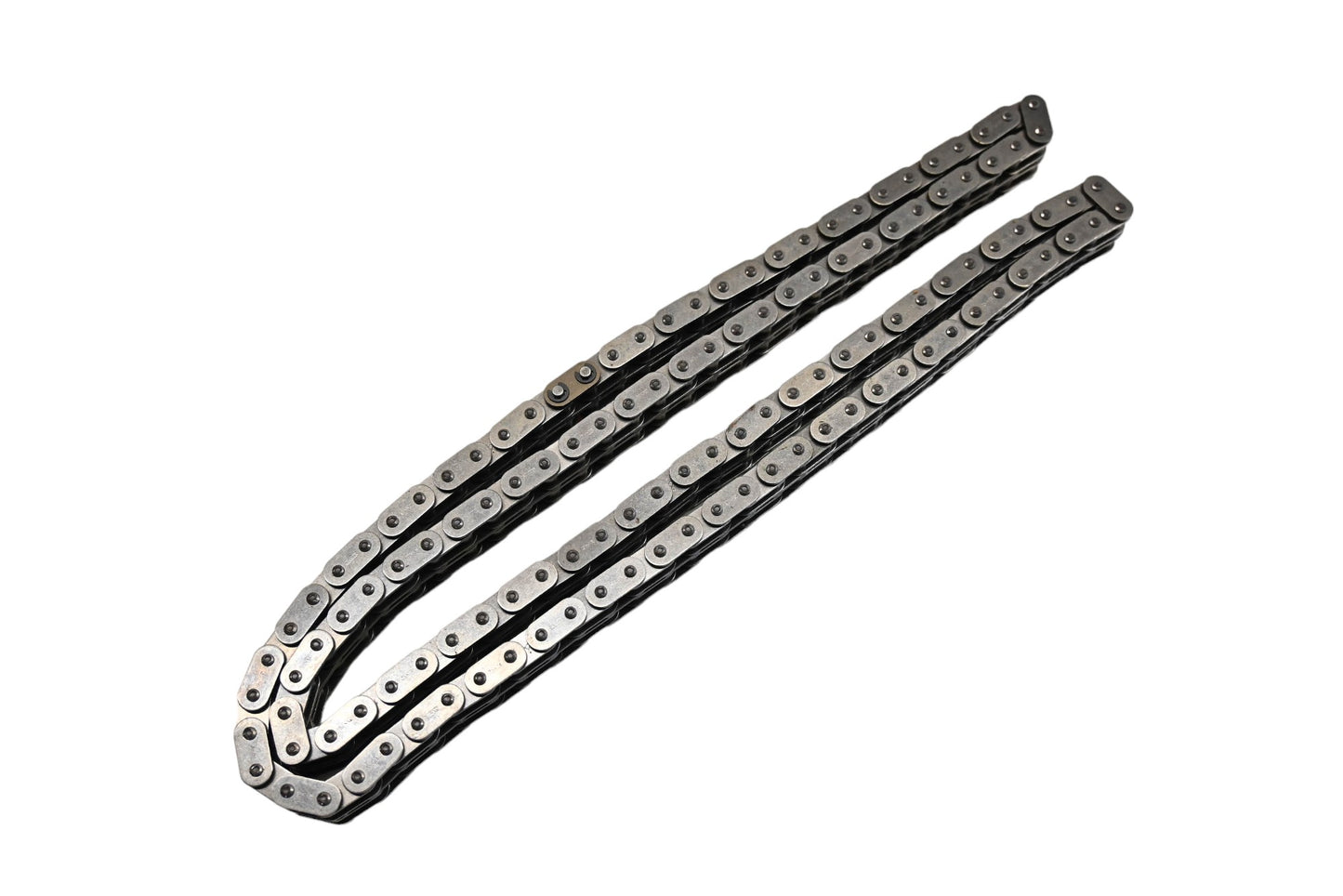 Iwis MB 000 997 70 94, 50008139, W124 Mercedes Benz Timing Chain NOS