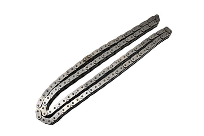 Iwis MB 000 997 70 94, 50008139, W124 Mercedes Benz Timing Chain NOS