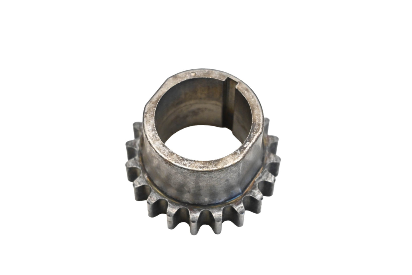 Aftermarket S621 Crankshaft Timing Sprocket NOS