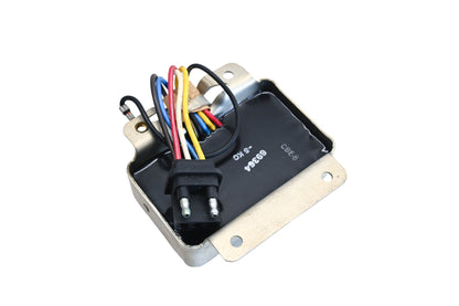 Borg Warner CBE8 Ignition Control Module NOS