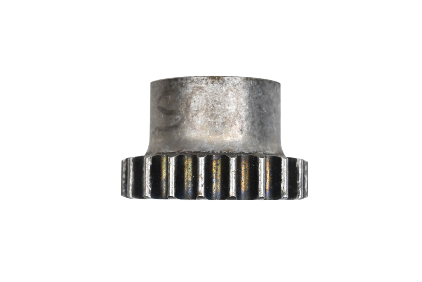 Aftermarket S621 Crankshaft Timing Sprocket NOS