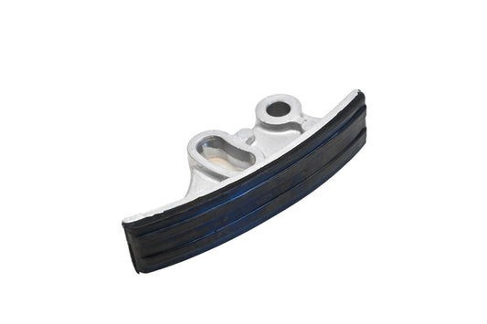 KTC 0290-12-610 Timing Chain Guide NOS