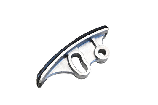 KTC 0290-12-610 Timing Chain Guide NOS