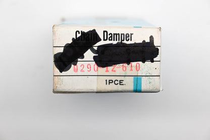 KTC 0290-12-610 Timing Chain Guide NOS