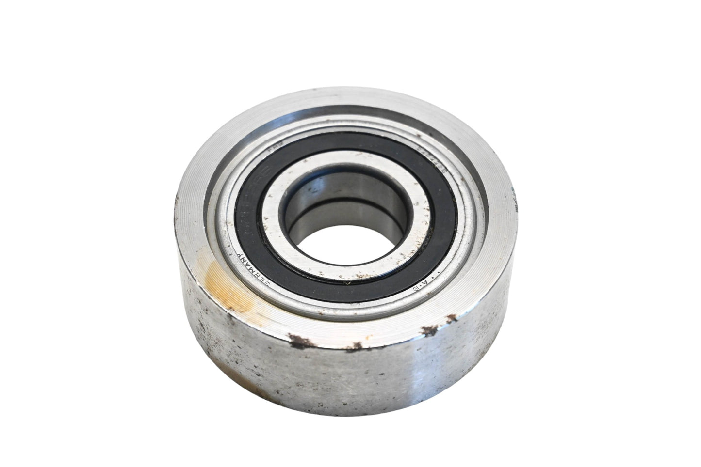 FAG 526226B Bearing NOS