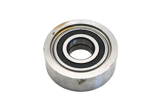 FAG 526226B Bearing NOS