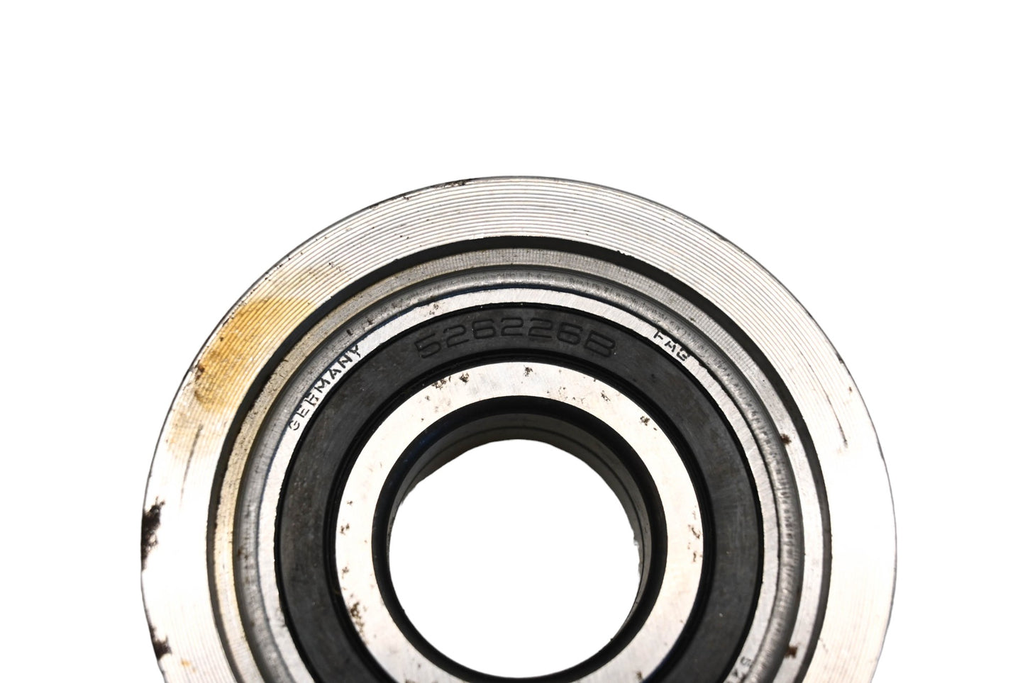 FAG 526226B Bearing NOS