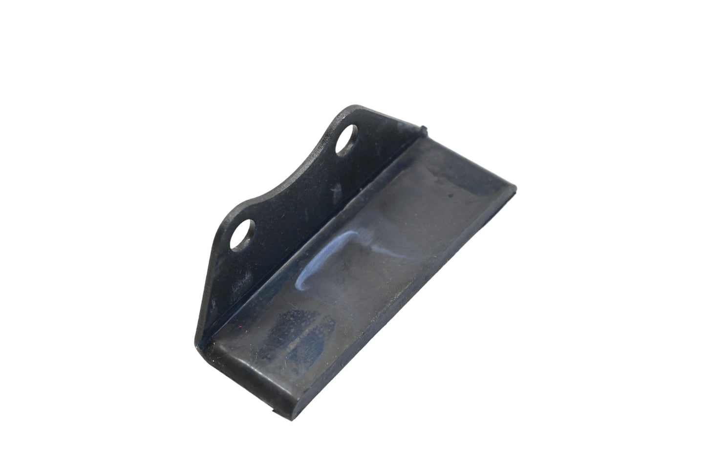 Camellia 13561-34010, G-7608A, 024-0796 Timing Chain Guide NOS