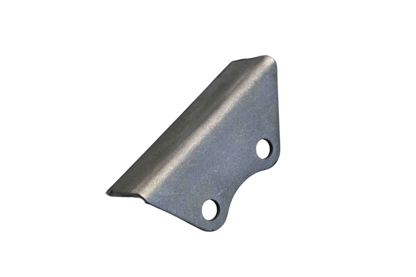 Camellia 13561-34010, G-7608A, 024-0796 Timing Chain Guide NOS