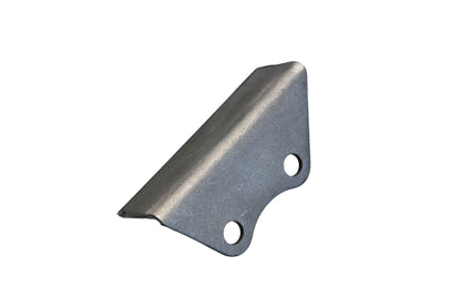 Camellia 13561-34010, G-7608A, 024-0796 Timing Chain Guide NOS