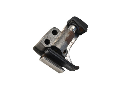 Aftermarket 024-0564, 45-00658, 1355033016 Timing Chain Tensioner NOS