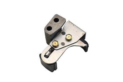 Aftermarket 024-0564, 45-00658, 1355033016 Timing Chain Tensioner NOS