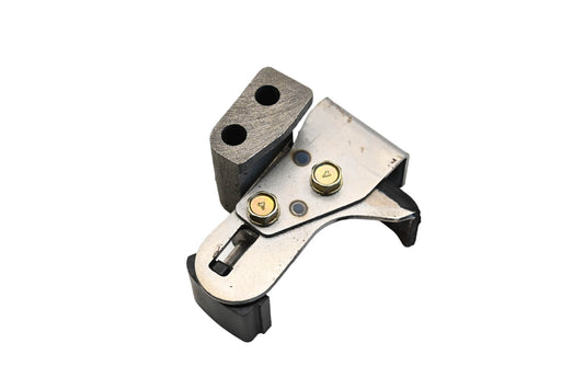 Aftermarket 024-0564, 45-00658, 1355033016 Timing Chain Tensioner NOS