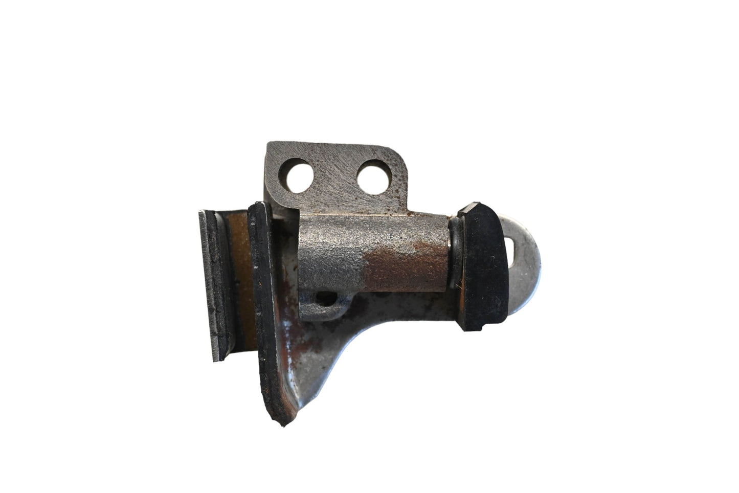 Aftermarket 024-0564, 45-00658, 1355033016 Timing Chain Tensioner NOS