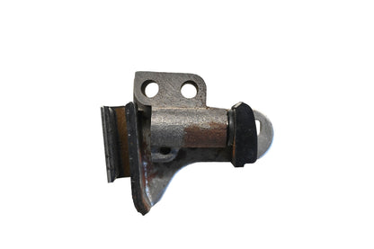 Aftermarket 024-0564, 45-00658, 1355033016 Timing Chain Tensioner NOS