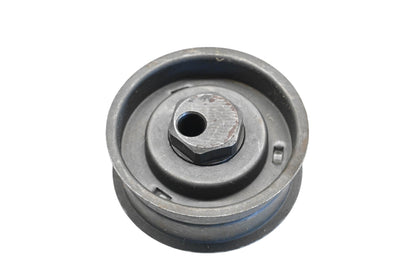 Mopar 5203469 Timing Belt Tensioner NOS