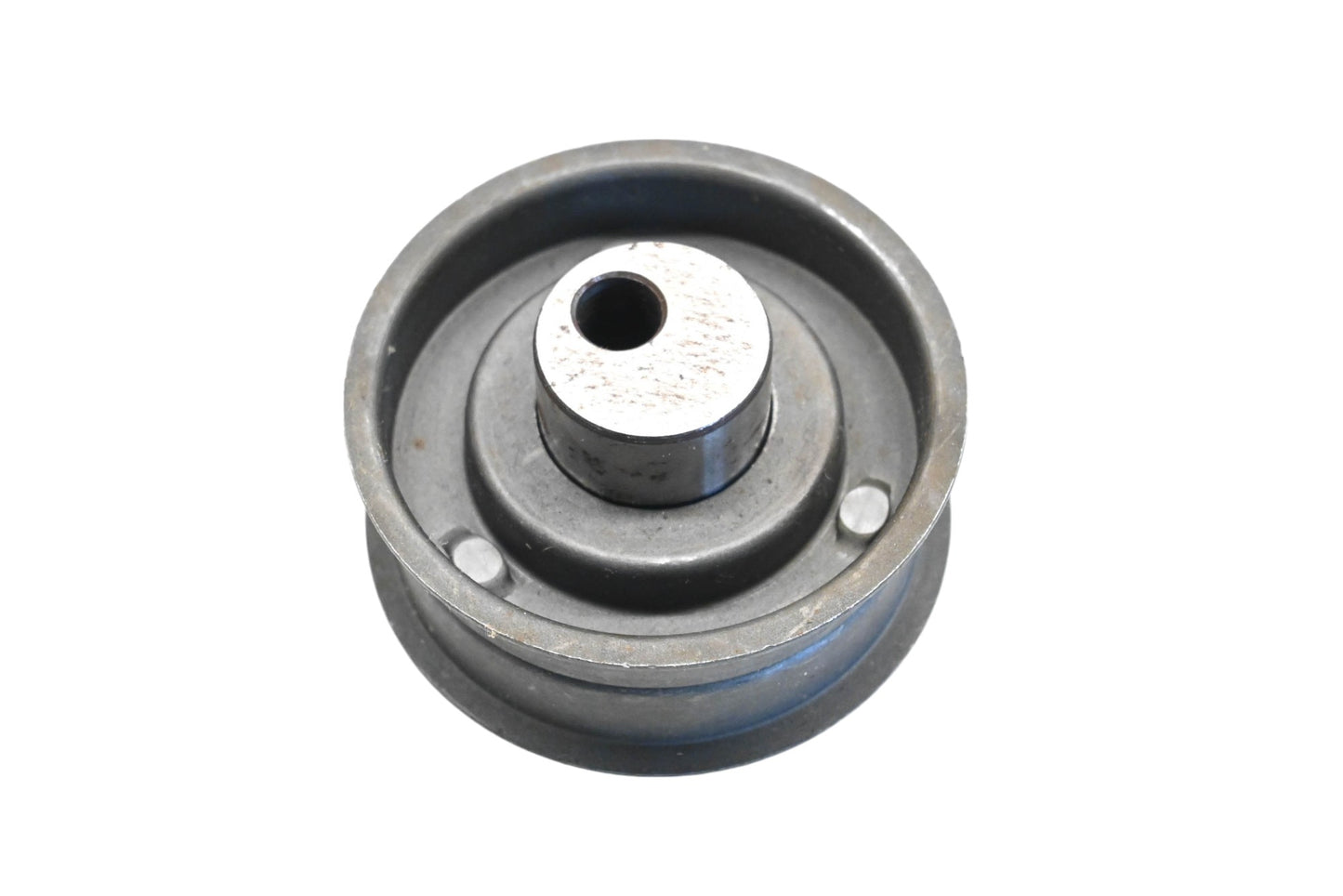 Mopar 5203469 Timing Belt Tensioner NOS