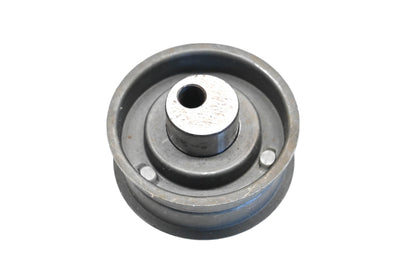 Mopar 5203469 Timing Belt Tensioner NOS
