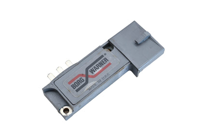 Borg Warner CBE20 Ignition Control Module NOS