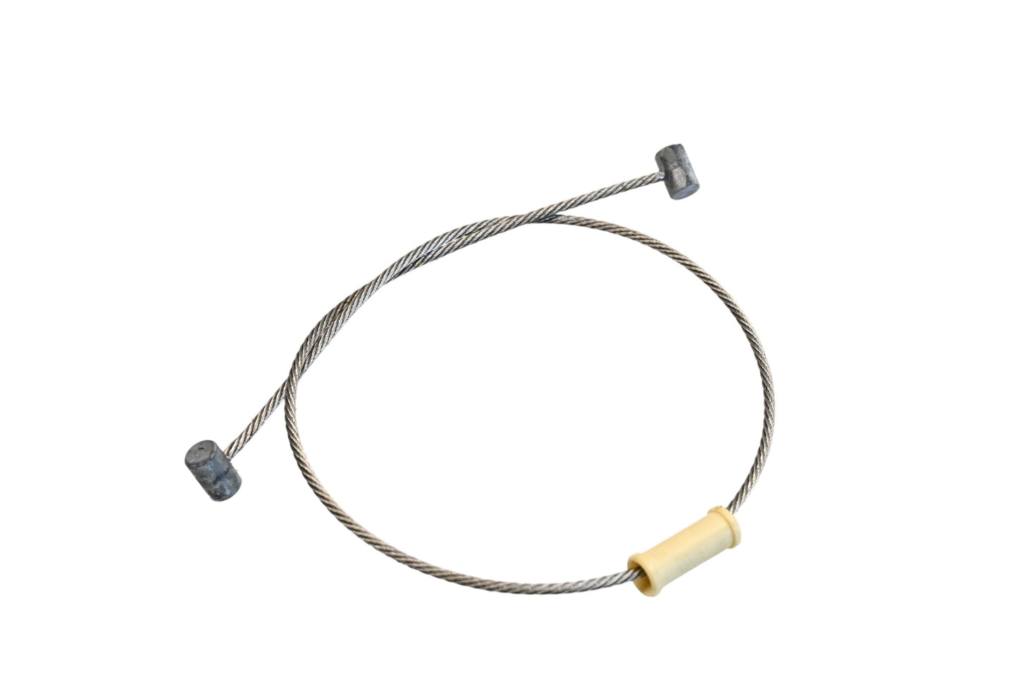 Beck/Arnley 094-0688 Parking Brake Cable NOS