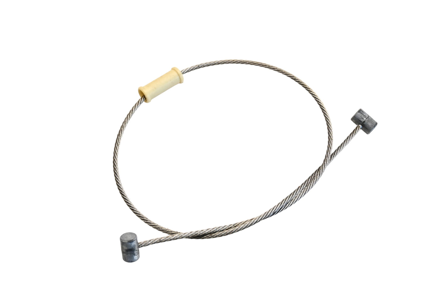 Beck/Arnley 094-0688 Parking Brake Cable NOS