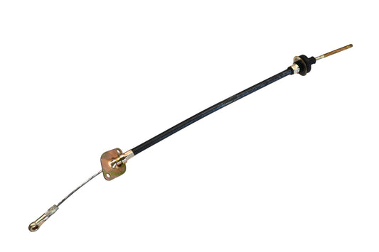 Beck/Arnley 093-0081 Clutch Cable NOS
