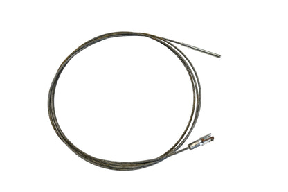 Beck/Arnley 093-0503 Clutch Cable NOS