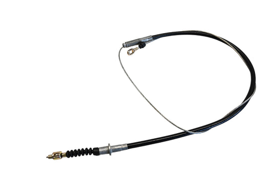 Beck/Arnley 093-0388 Clutch Cable NOS