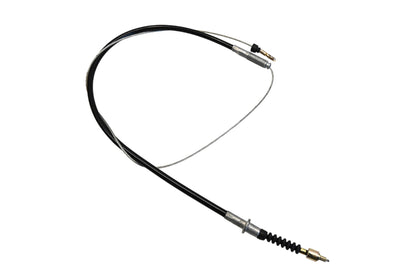 Beck/Arnley 093-0388 Clutch Cable NOS