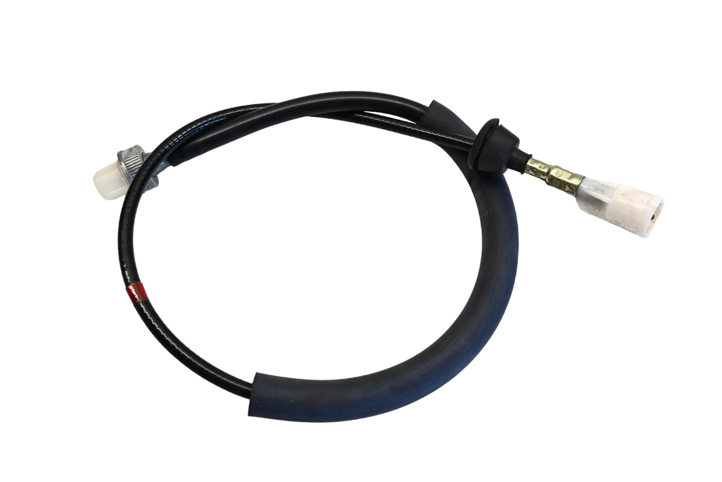 Beck/Arnley 091-1744 Speedometer Cable NOS