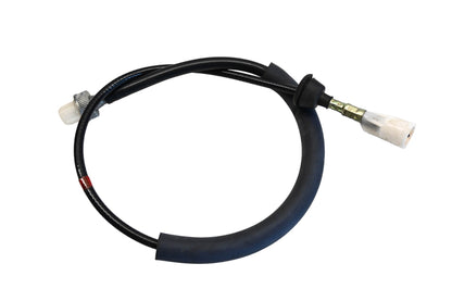 Beck/Arnley 091-1744 Speedometer Cable NOS