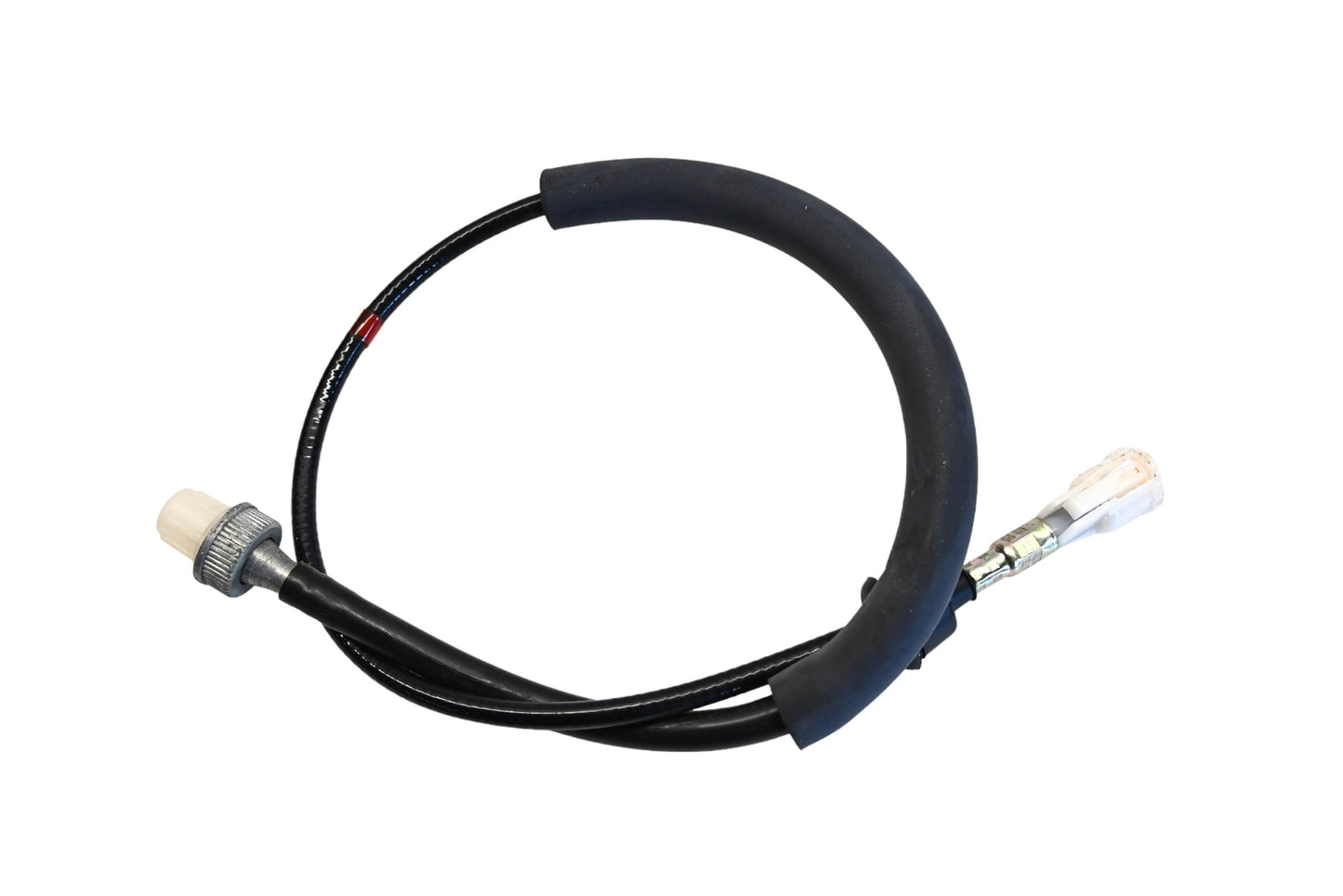 Beck/Arnley 091-1744 Speedometer Cable NOS