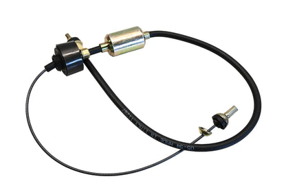 Beck/Arnley 093-0550 Clutch Cable NOS