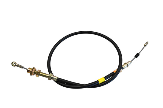Beck/Arnley 093-0321 Clutch Cable NOS