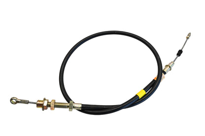 Beck/Arnley 093-0321 Clutch Cable NOS