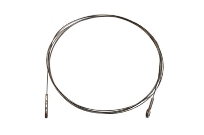 Beck/Arnley 095-0356 Throttle Cable NOS