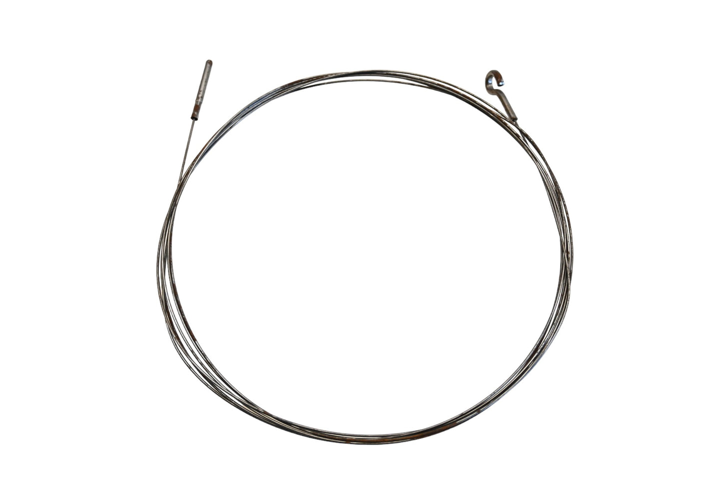 Beck/Arnley 095-0356 Throttle Cable NOS