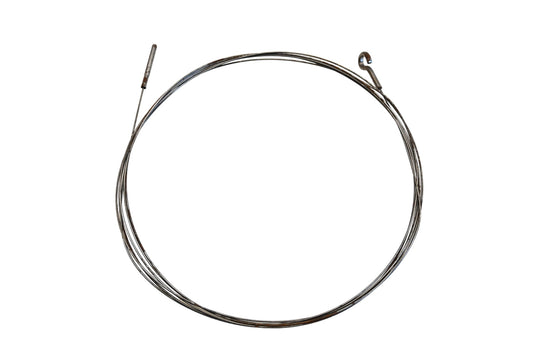 Beck/Arnley 095-0356 Throttle Cable NOS