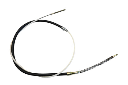 Beck/Arnley 094-0636 Parking Brake Cable NOS